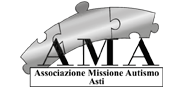 Logo AMA Asti
