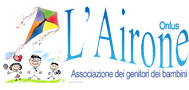 Airone