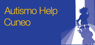 autismohelp