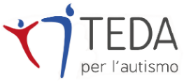 logo_teda_cit